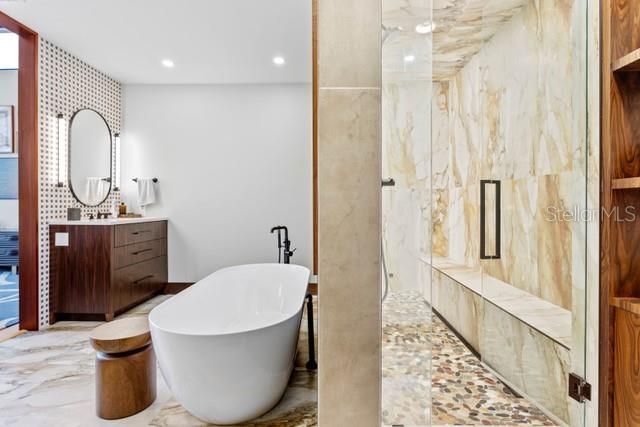 For Sale: $3,750,000 (4 beds, 4 baths, 4400 Square Feet)