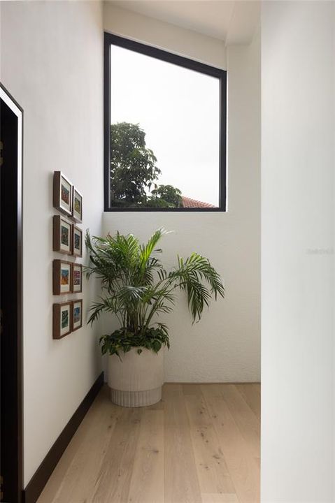 For Sale: $3,750,000 (4 beds, 4 baths, 4400 Square Feet)