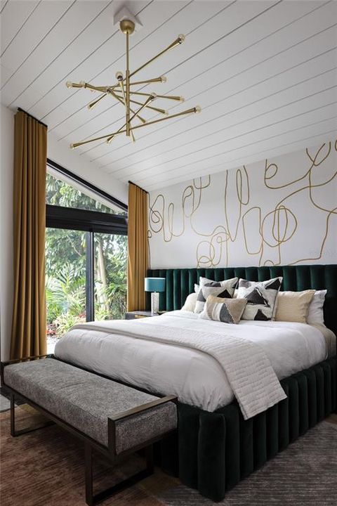 For Sale: $3,750,000 (4 beds, 4 baths, 4400 Square Feet)