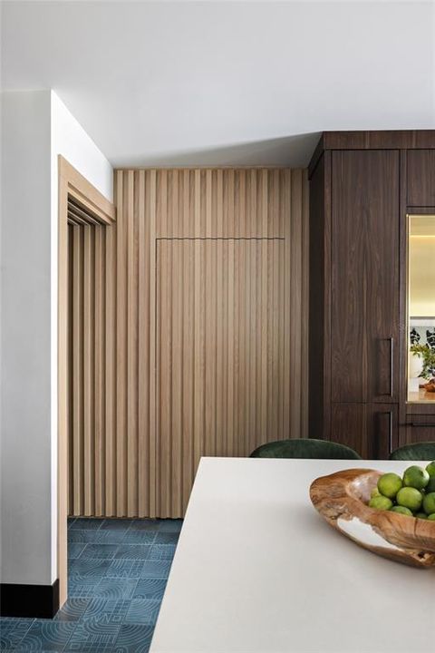 For Sale: $3,750,000 (4 beds, 4 baths, 4400 Square Feet)