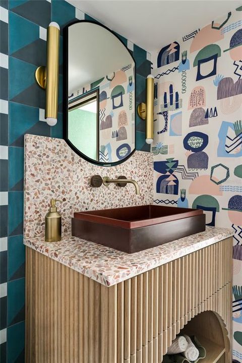 For Sale: $3,750,000 (4 beds, 4 baths, 4400 Square Feet)