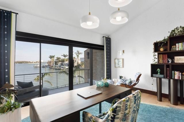 For Sale: $3,750,000 (4 beds, 4 baths, 4400 Square Feet)