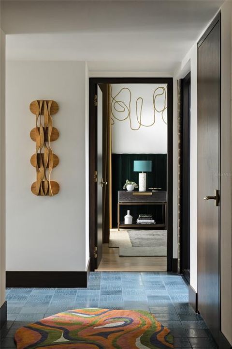 For Sale: $3,750,000 (4 beds, 4 baths, 4400 Square Feet)