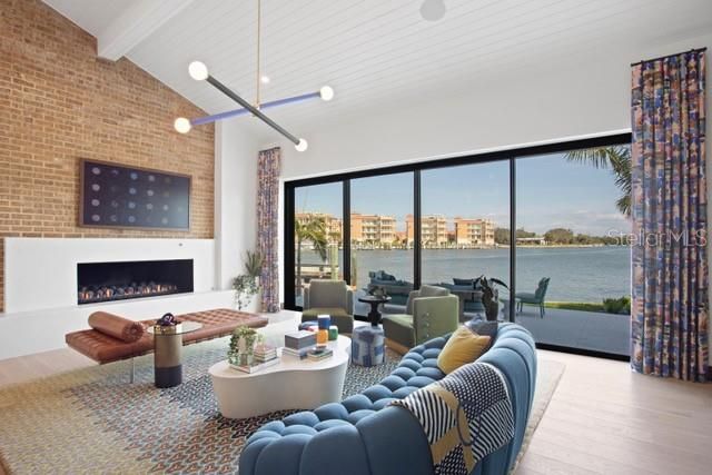 For Sale: $3,750,000 (4 beds, 4 baths, 4400 Square Feet)