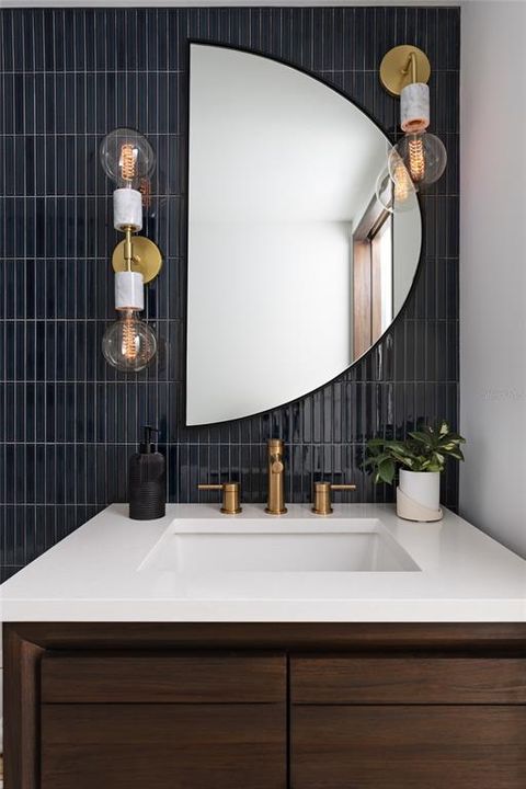 For Sale: $3,750,000 (4 beds, 4 baths, 4400 Square Feet)