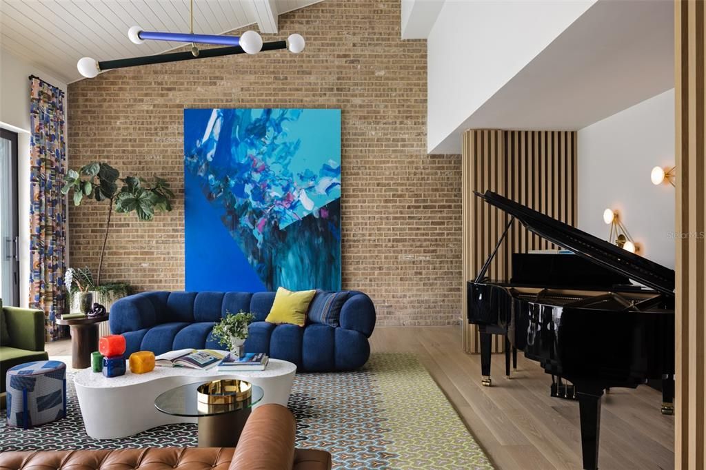 For Sale: $3,750,000 (4 beds, 4 baths, 4400 Square Feet)