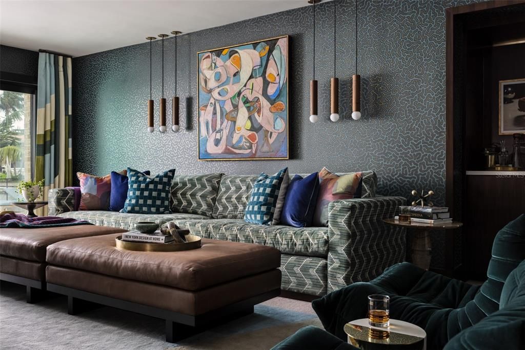 For Sale: $3,750,000 (4 beds, 4 baths, 4400 Square Feet)