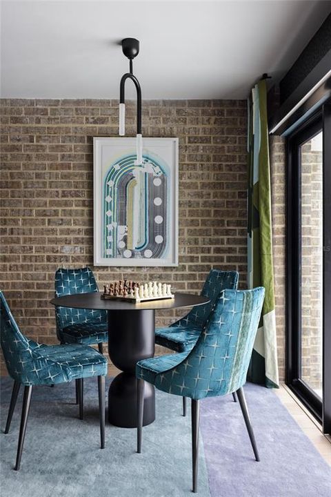 For Sale: $3,750,000 (4 beds, 4 baths, 4400 Square Feet)