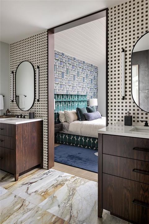 For Sale: $3,750,000 (4 beds, 4 baths, 4400 Square Feet)