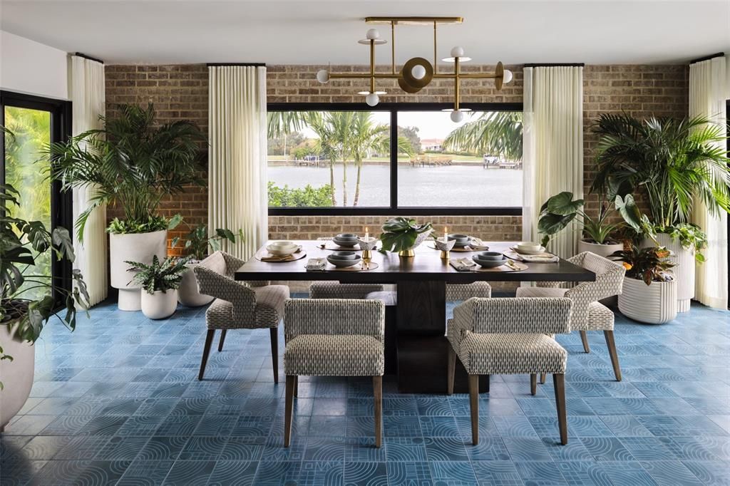 For Sale: $3,750,000 (4 beds, 4 baths, 4400 Square Feet)