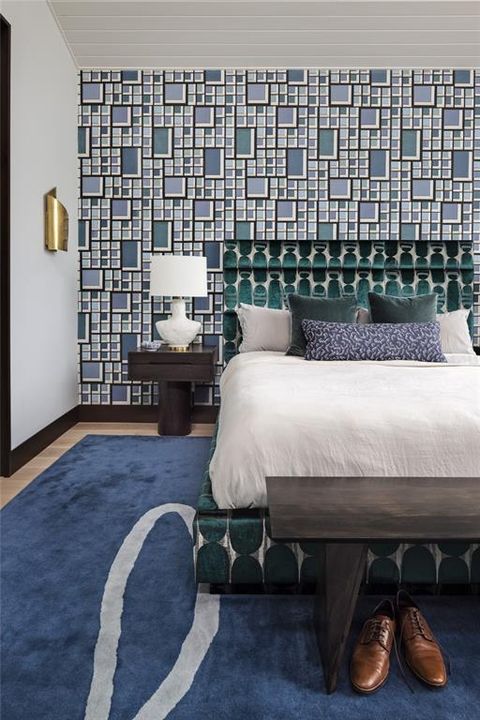 For Sale: $3,750,000 (4 beds, 4 baths, 4400 Square Feet)