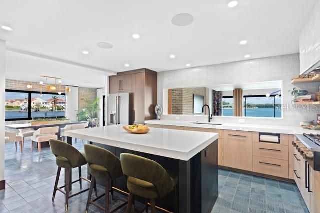 For Sale: $3,750,000 (4 beds, 4 baths, 4400 Square Feet)