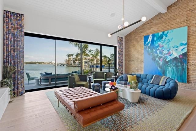 For Sale: $3,750,000 (4 beds, 4 baths, 4400 Square Feet)