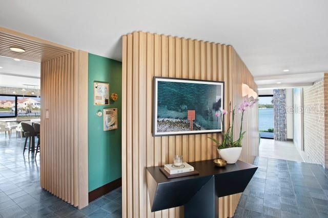 For Sale: $3,750,000 (4 beds, 4 baths, 4400 Square Feet)