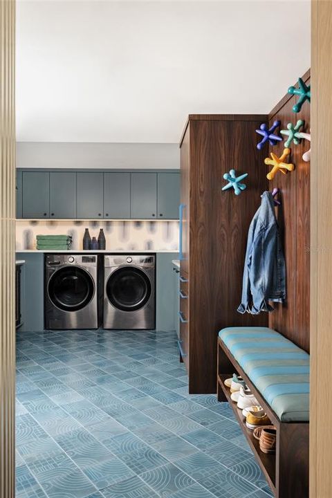 For Sale: $3,750,000 (4 beds, 4 baths, 4400 Square Feet)