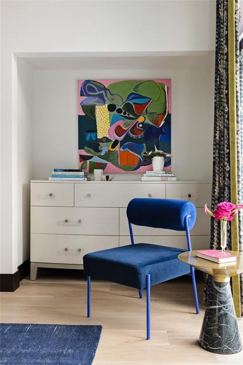 For Sale: $3,750,000 (4 beds, 4 baths, 4400 Square Feet)