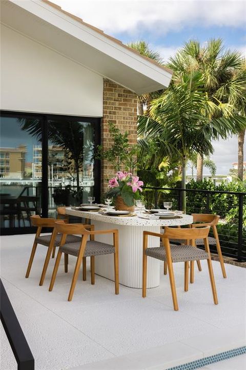 For Sale: $3,750,000 (4 beds, 4 baths, 4400 Square Feet)