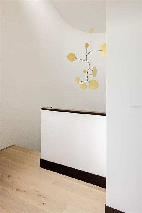 For Sale: $3,750,000 (4 beds, 4 baths, 4400 Square Feet)