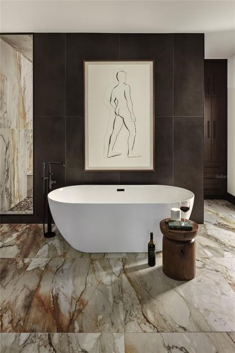 For Sale: $3,750,000 (4 beds, 4 baths, 4400 Square Feet)