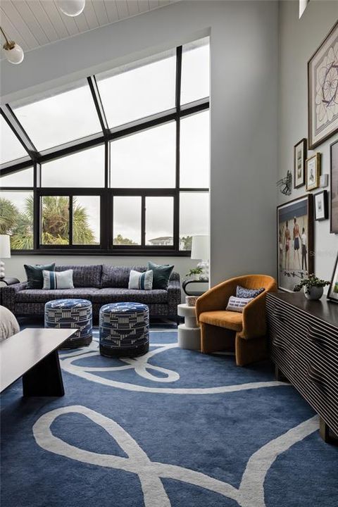 For Sale: $3,750,000 (4 beds, 4 baths, 4400 Square Feet)