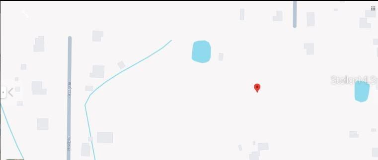 待售: $134,400 (1.40 acres)