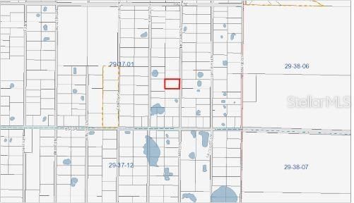 待售: $134,400 (1.40 acres)