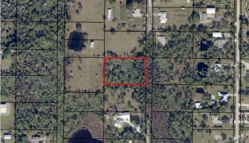 待售: $134,400 (1.40 acres)