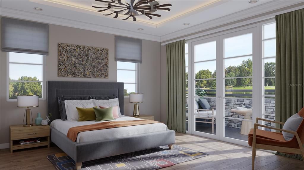 待售: $1,550,000 (3 贝兹, 3 浴室, 2705 平方英尺)