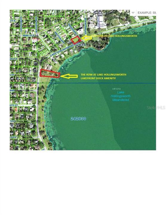 待售: $1,550,000 (3 贝兹, 3 浴室, 2705 平方英尺)