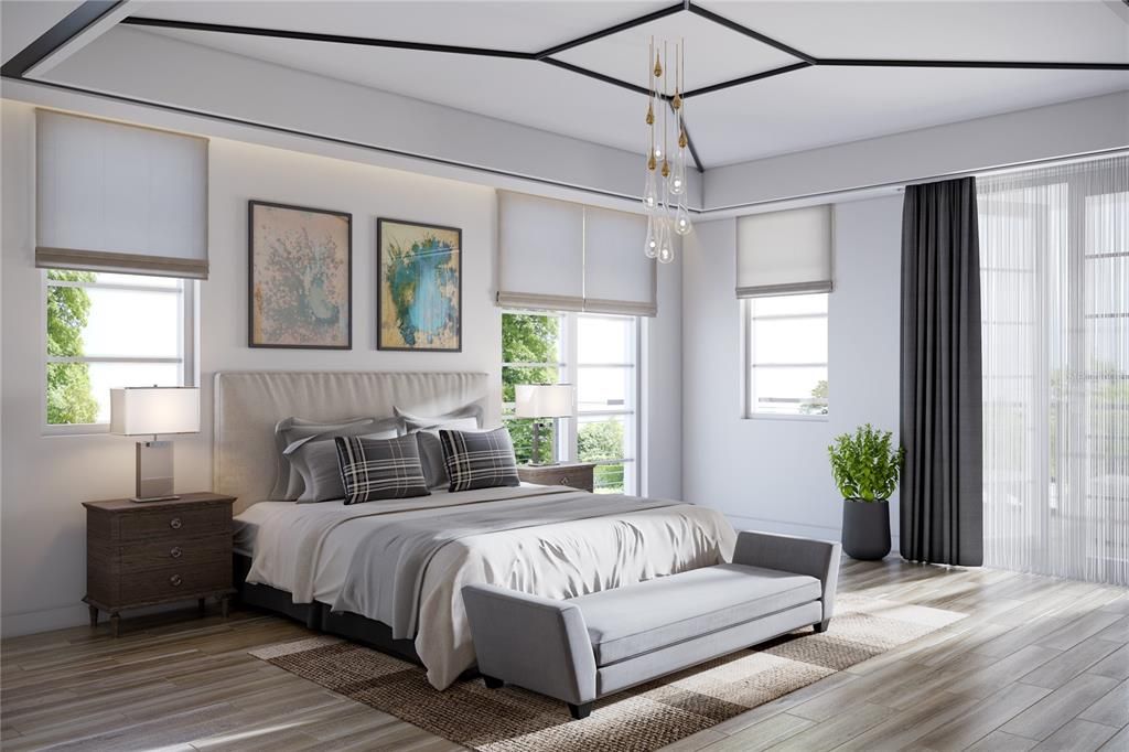 待售: $1,550,000 (3 贝兹, 3 浴室, 2705 平方英尺)