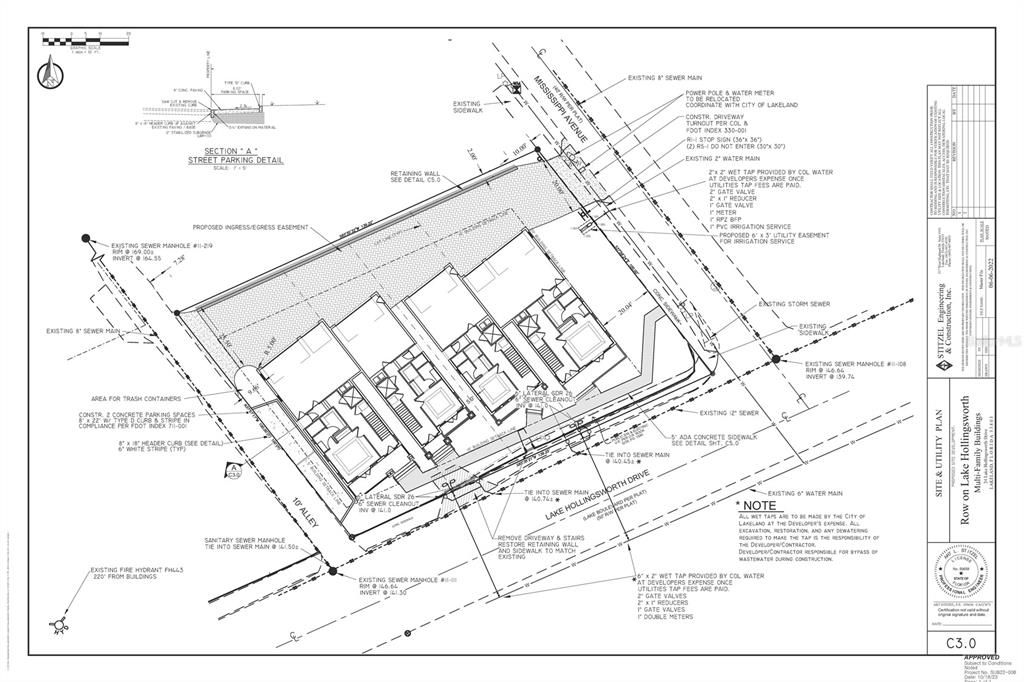 待售: $1,550,000 (3 贝兹, 3 浴室, 2705 平方英尺)