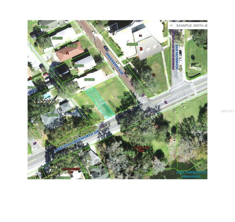 待售: $1,550,000 (3 贝兹, 3 浴室, 2705 平方英尺)