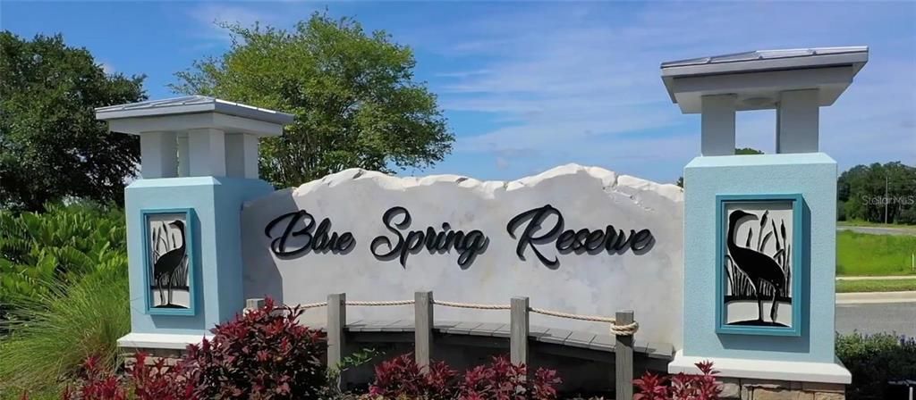 En Venta: $195,000 (2.83 acres)