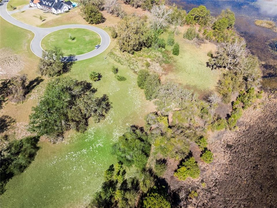 En Venta: $195,000 (2.83 acres)