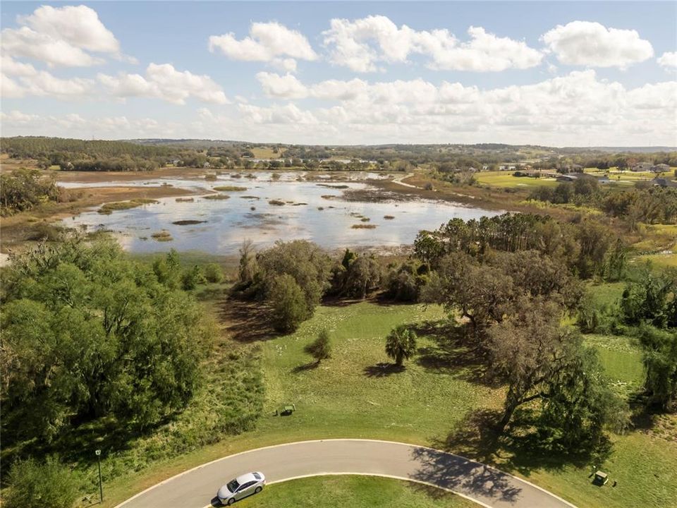 En Venta: $195,000 (2.83 acres)