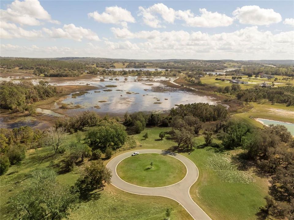 En Venta: $195,000 (2.83 acres)