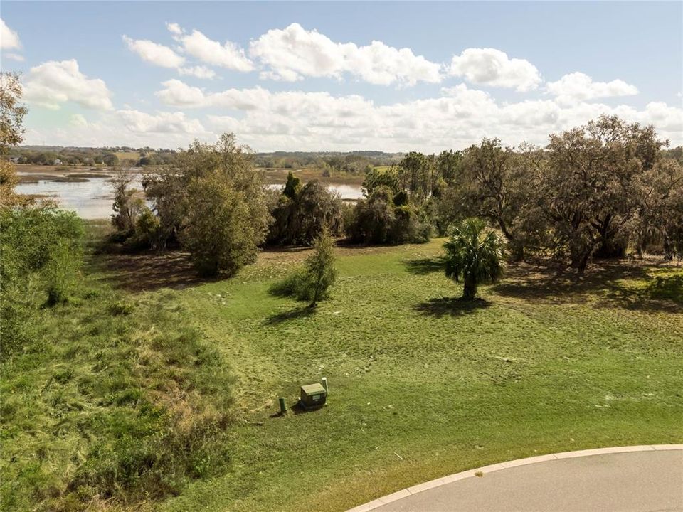 En Venta: $195,000 (2.83 acres)