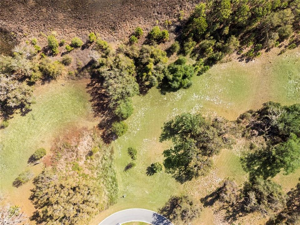 En Venta: $195,000 (2.83 acres)