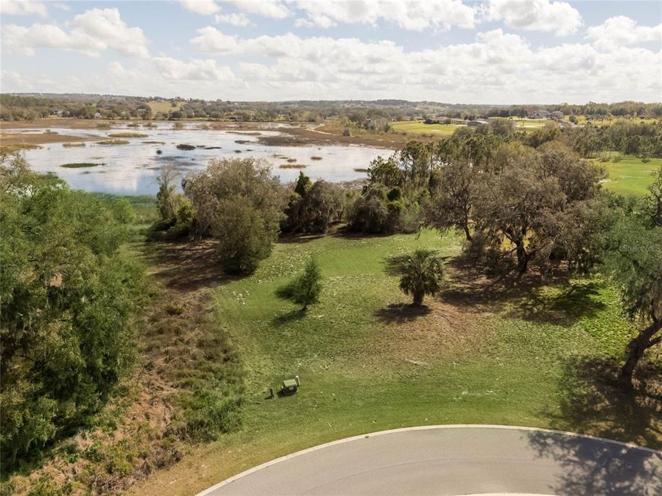 En Venta: $195,000 (2.83 acres)