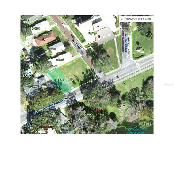 待售: $1,700,000 (4 贝兹, 3 浴室, 3275 平方英尺)