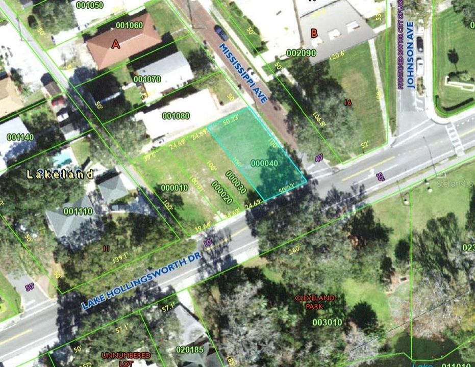 待售: $1,700,000 (4 贝兹, 3 浴室, 3275 平方英尺)