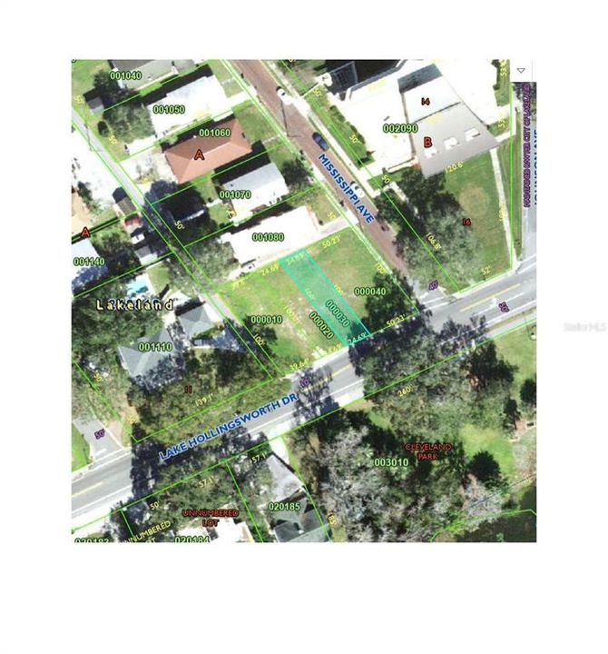 待售: $1,700,000 (4 贝兹, 3 浴室, 3275 平方英尺)