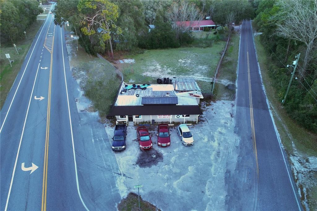 Recently Sold: $250,000 (0 beds, 0 baths, 2280 Square Feet)