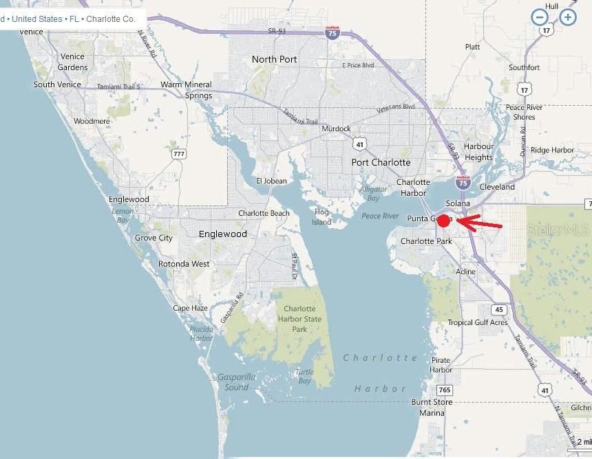 待售: $60,000 (0.45 acres)