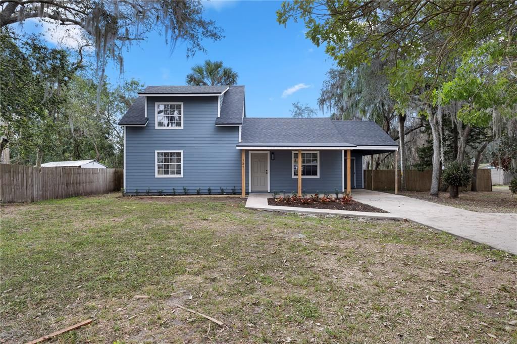 137 Stevens Ave