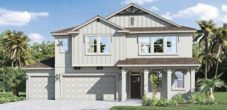 Недавно продано: $644,495 (5 спален, 4 ванн, 3314 Квадратных фут)