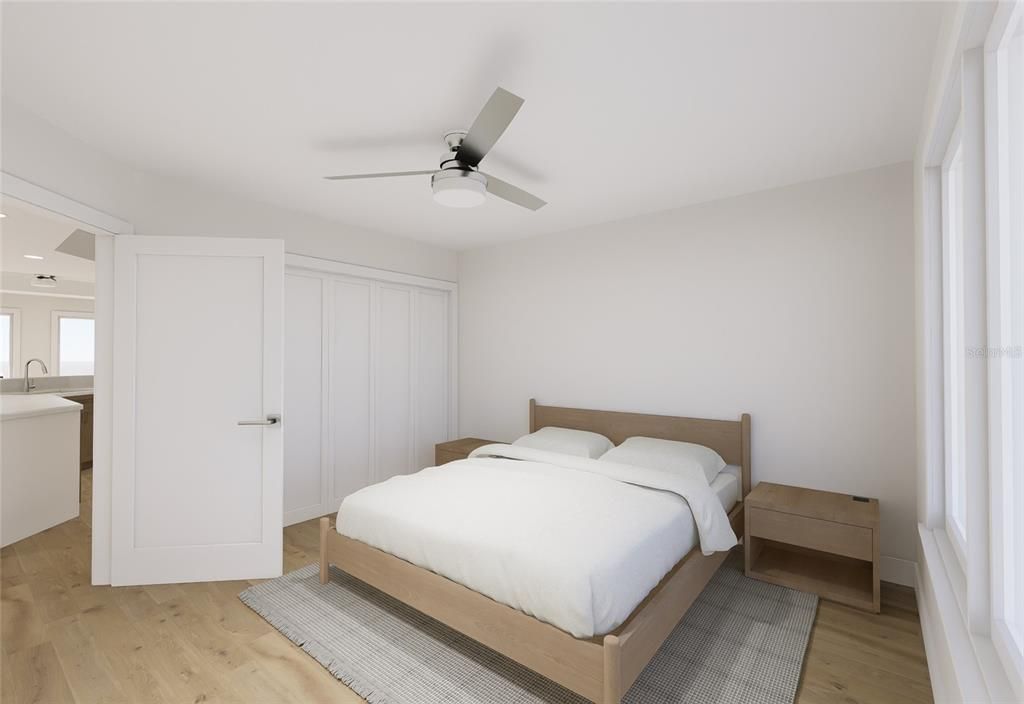 Active With Contract: $464,000 (2 beds, 2 baths, 1346 Square Feet)