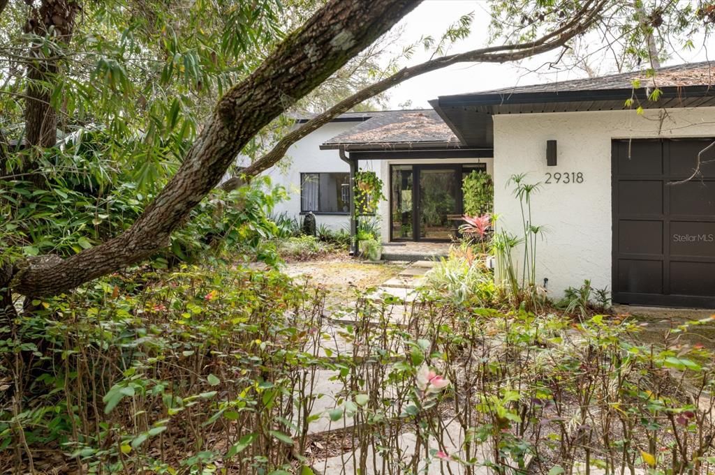 En Venta: $1,199,000 (3 camas, 2 baños, 2324 Pies cuadrados)