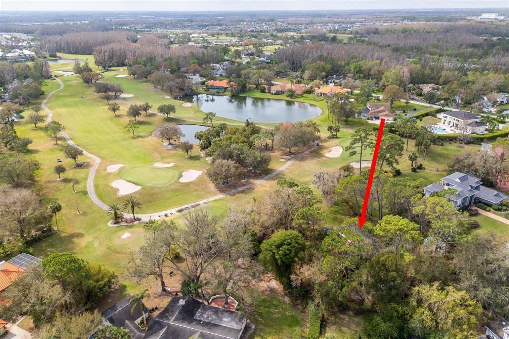 En Venta: $1,199,000 (3 camas, 2 baños, 2324 Pies cuadrados)