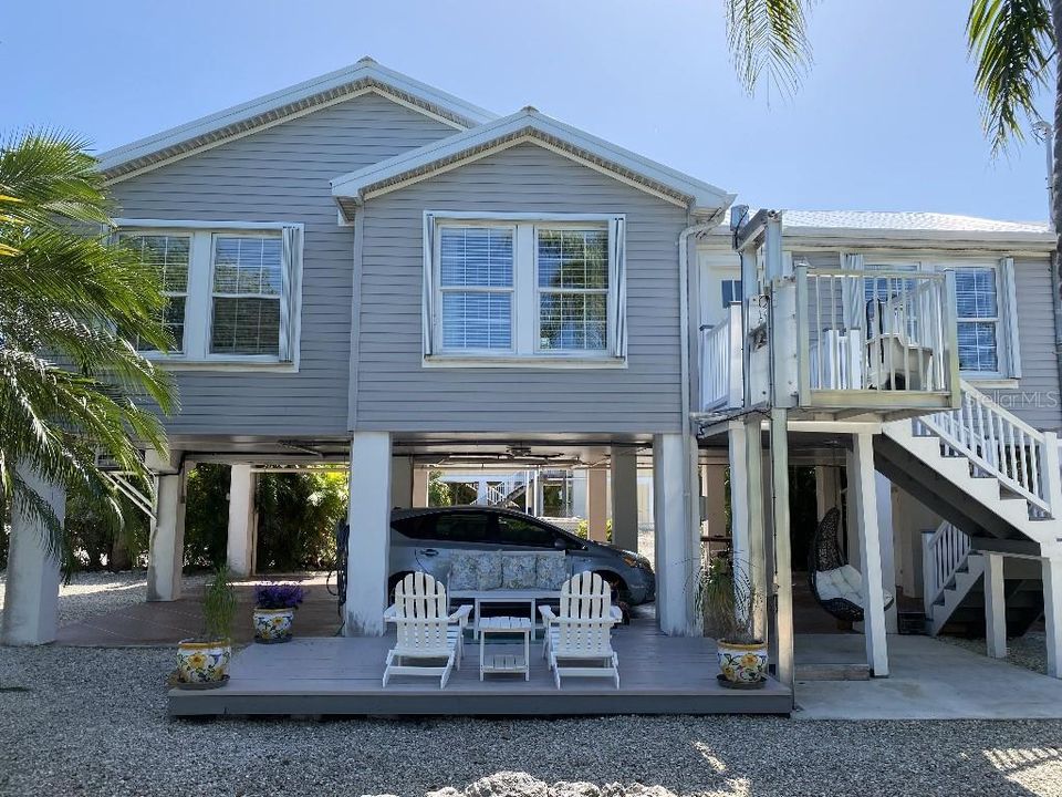 Vendido Recientemente: $720,000 (3 camas, 2 baños, 1170 Pies cuadrados)